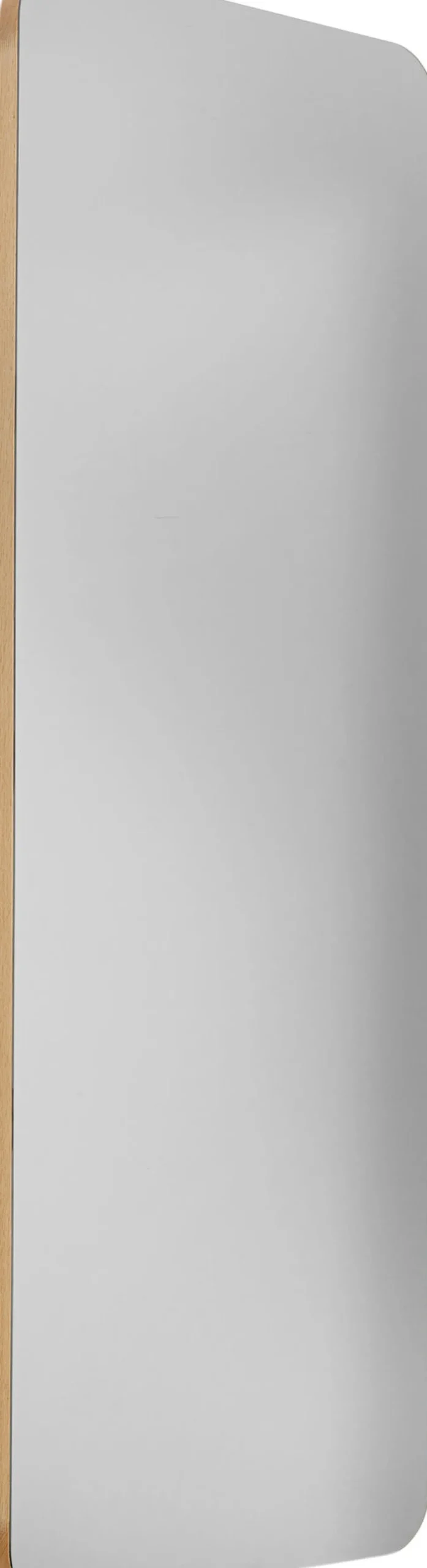 Wandspiegel Cleo 70x200cm