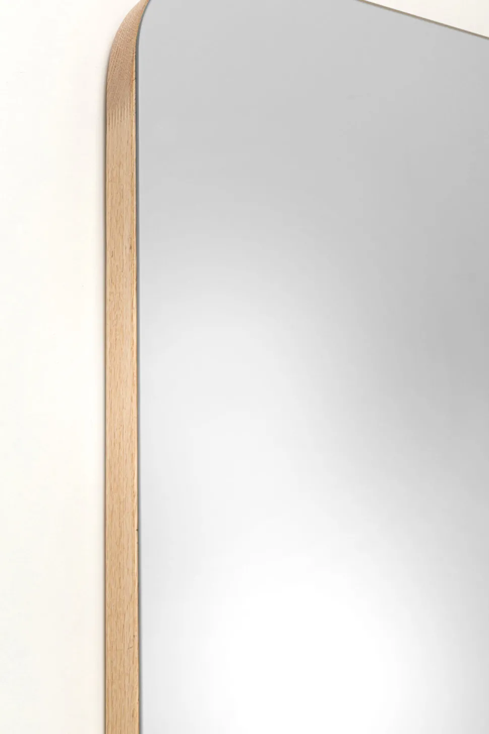 Wandspiegel Cleo 70x200cm