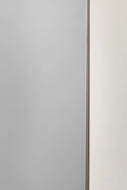 Wandspiegel Cleo 70x200cm