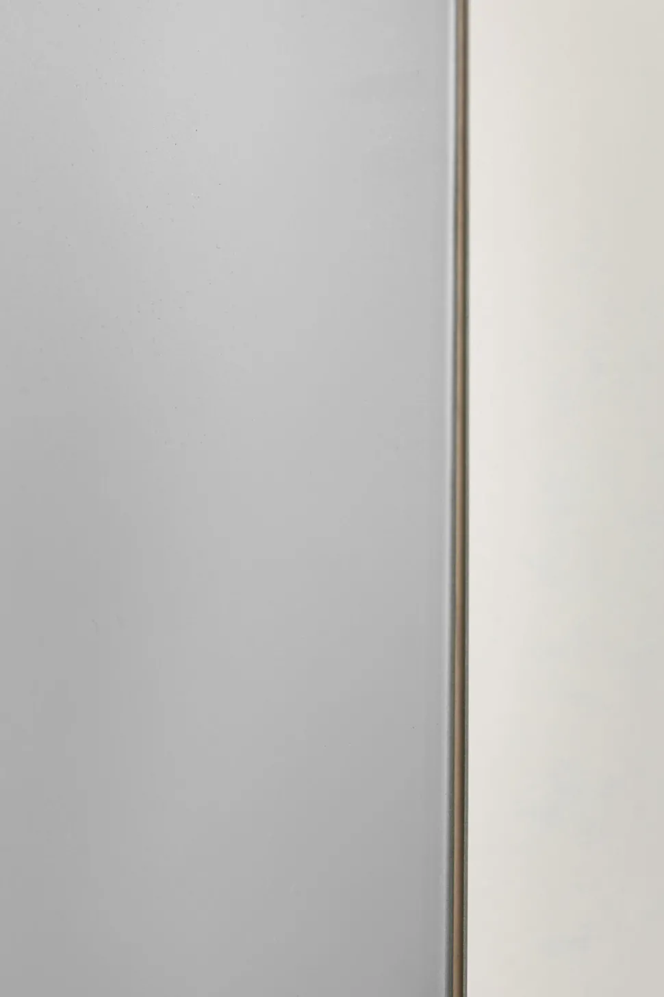 Wandspiegel Cleo 70x200cm