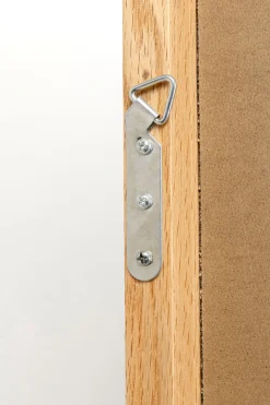 Wandspiegel Cleo 70x200cm