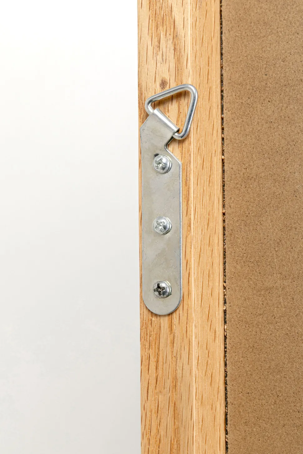 Wandspiegel Cleo 70x200cm