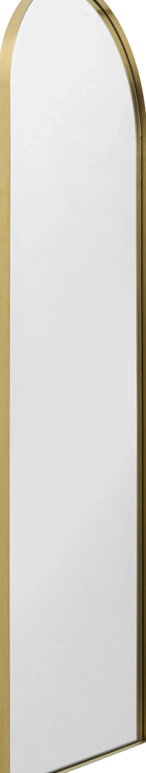 Wandspiegel Daisy 165x55cm