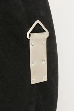 Wandspiegel Double Vision Piece 112x100cm