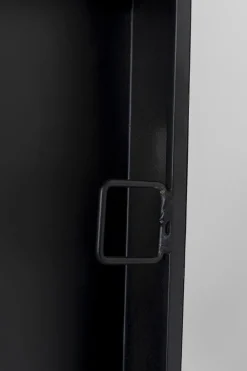 Wandspiegel Explosion 90x90cm