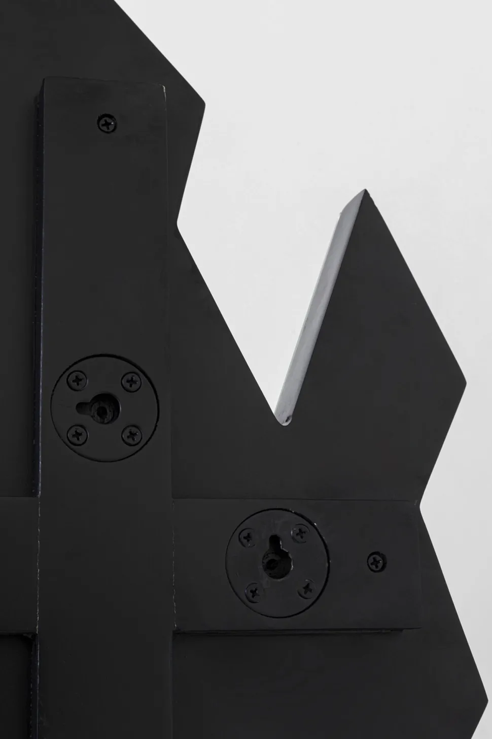 Wandspiegel Fairytale 90x199cm