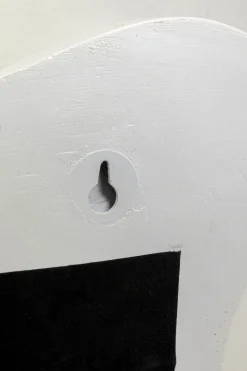 Wandspiegel Favola 67x50cm