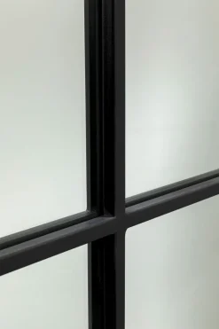 Wandspiegel Finestra 60x140cm