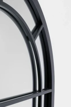 Wandspiegel Hotel Central 170x60cm