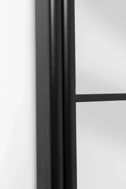 Wandspiegel Hotel Central 170x60cm