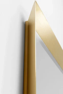 Wandspiegel Love Letters 3D 70x200cm