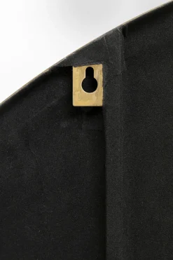 Wandspiegel Opera Half 70x110cm