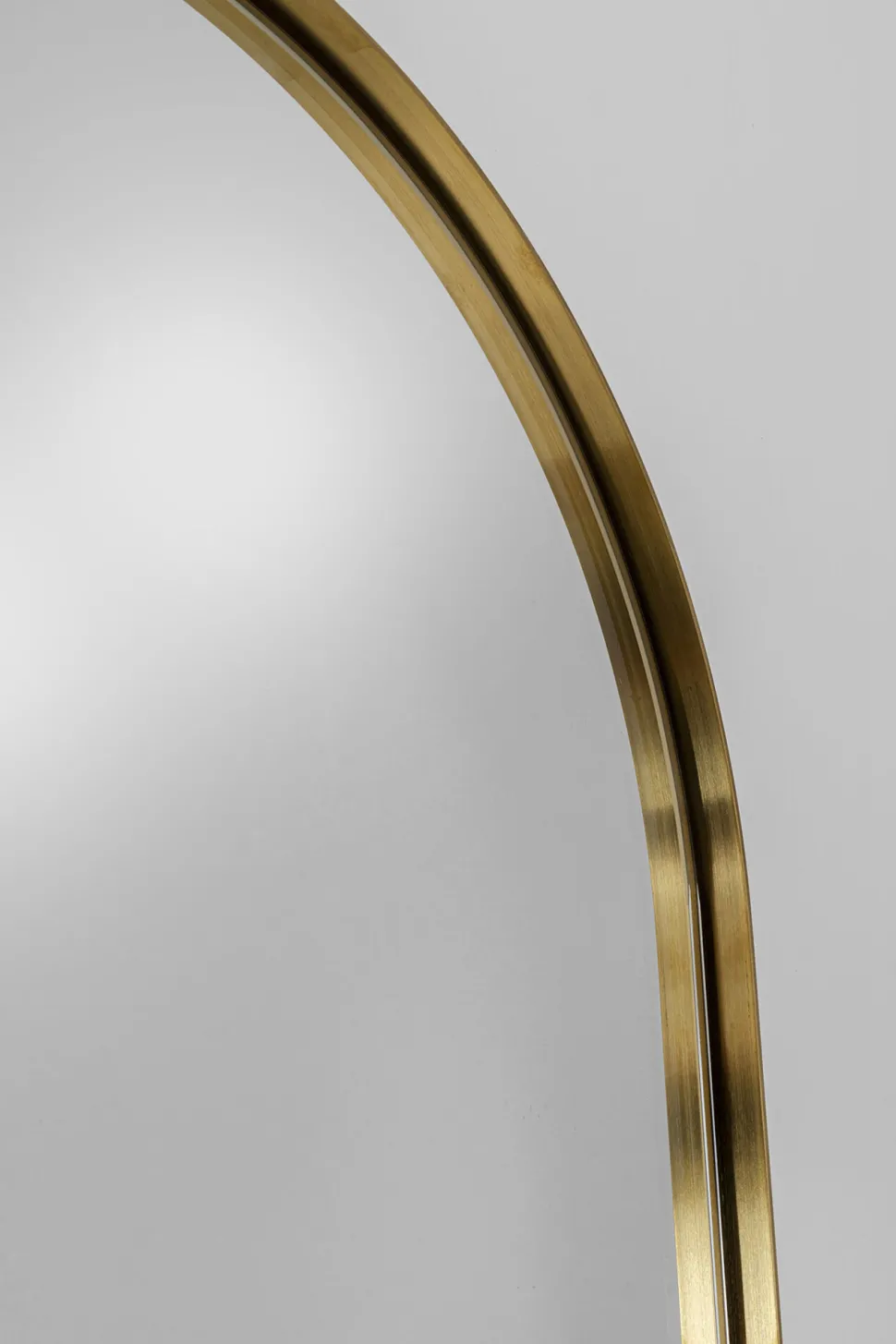 Wandspiegel Opera 80x190cm