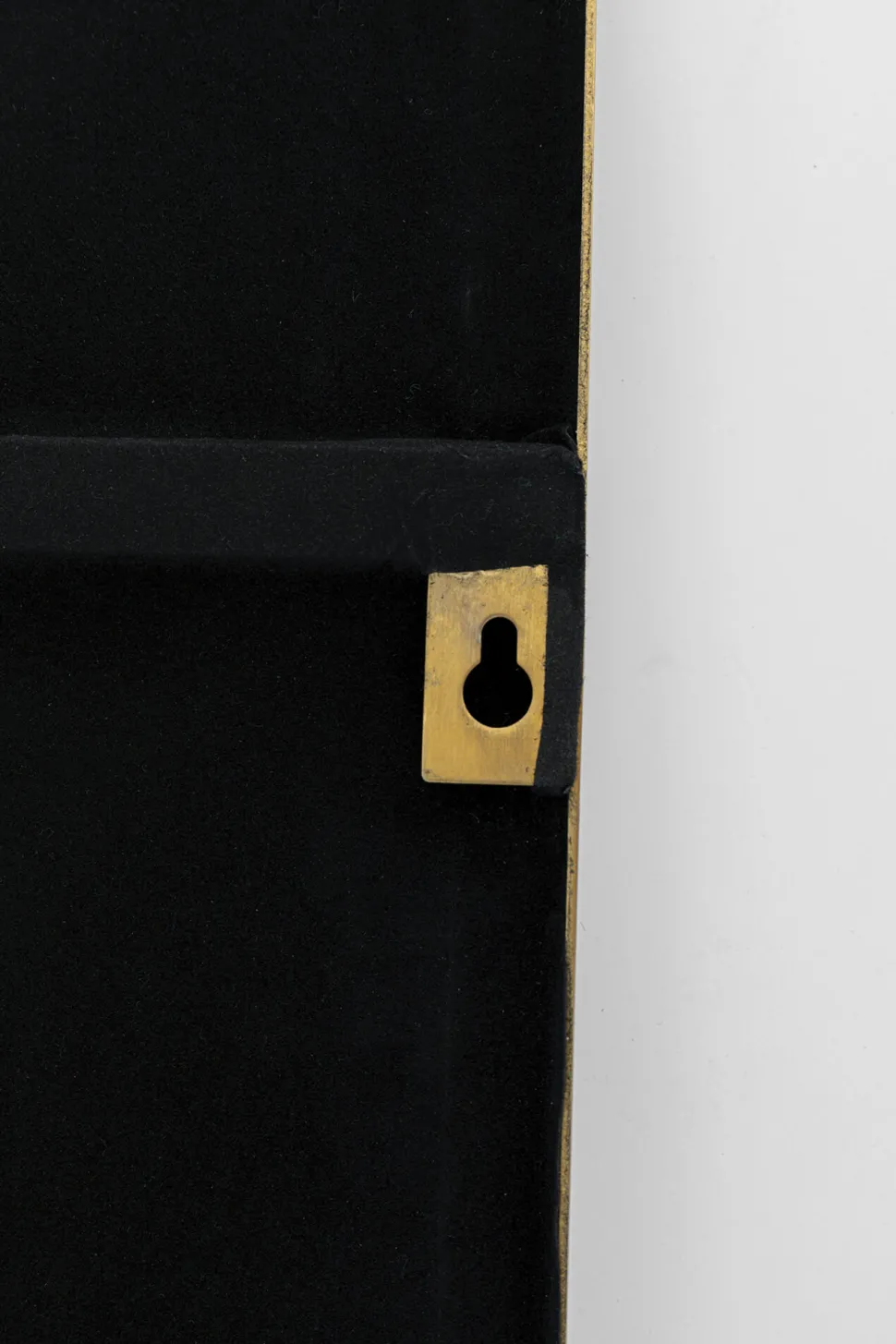 Wandspiegel Opera 80x190cm