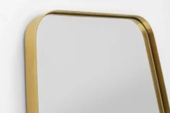 Wandspiegel Opera 40x160cm