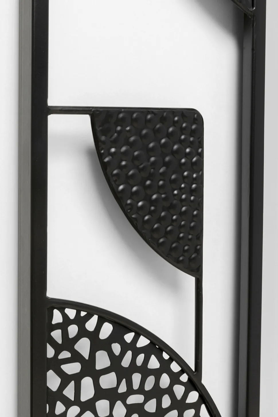 Wandspiegel Segno 110x70cm