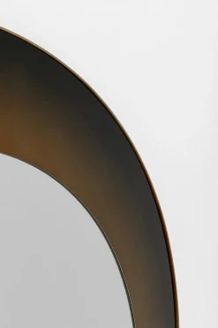 Wandspiegel Solo Ø100cm