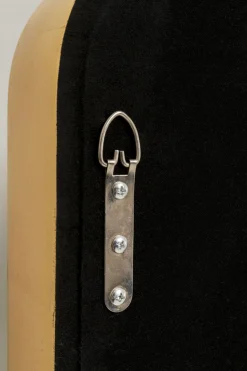 Wandspiegel Vincenza 63x63cm