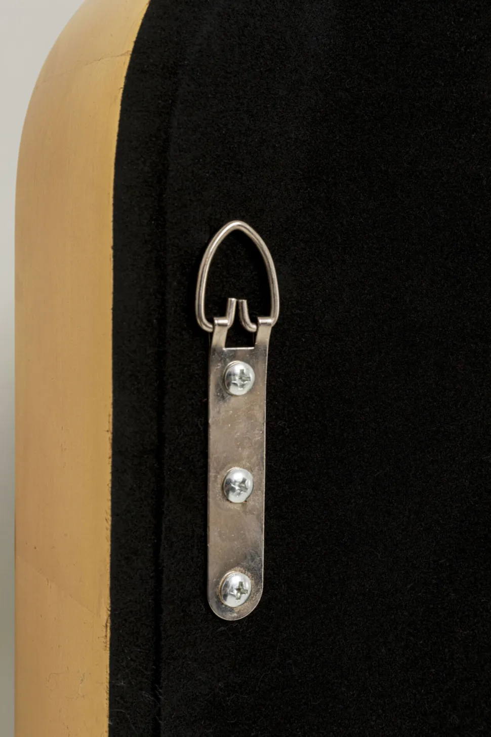 Wandspiegel Vincenza 63x63cm