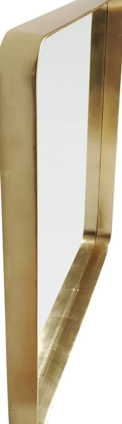 Wandspiegel Vincenza 103x103cm