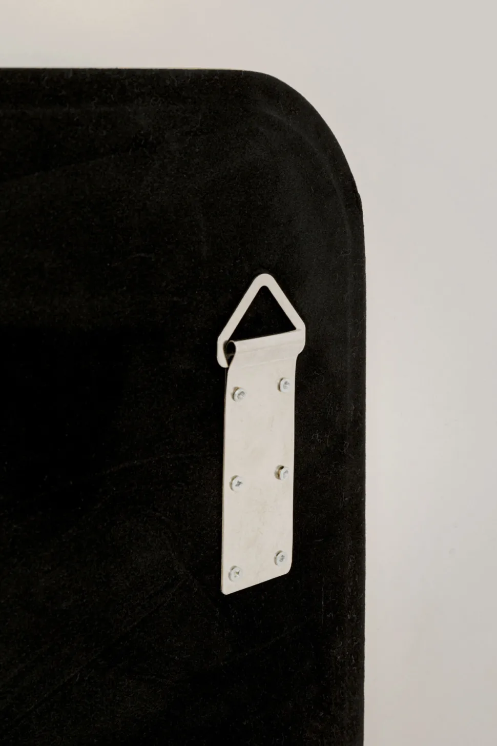 Wandspiegel Vincenza 103x103cm