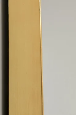 Wandspiegel Vincenza 73x203cm