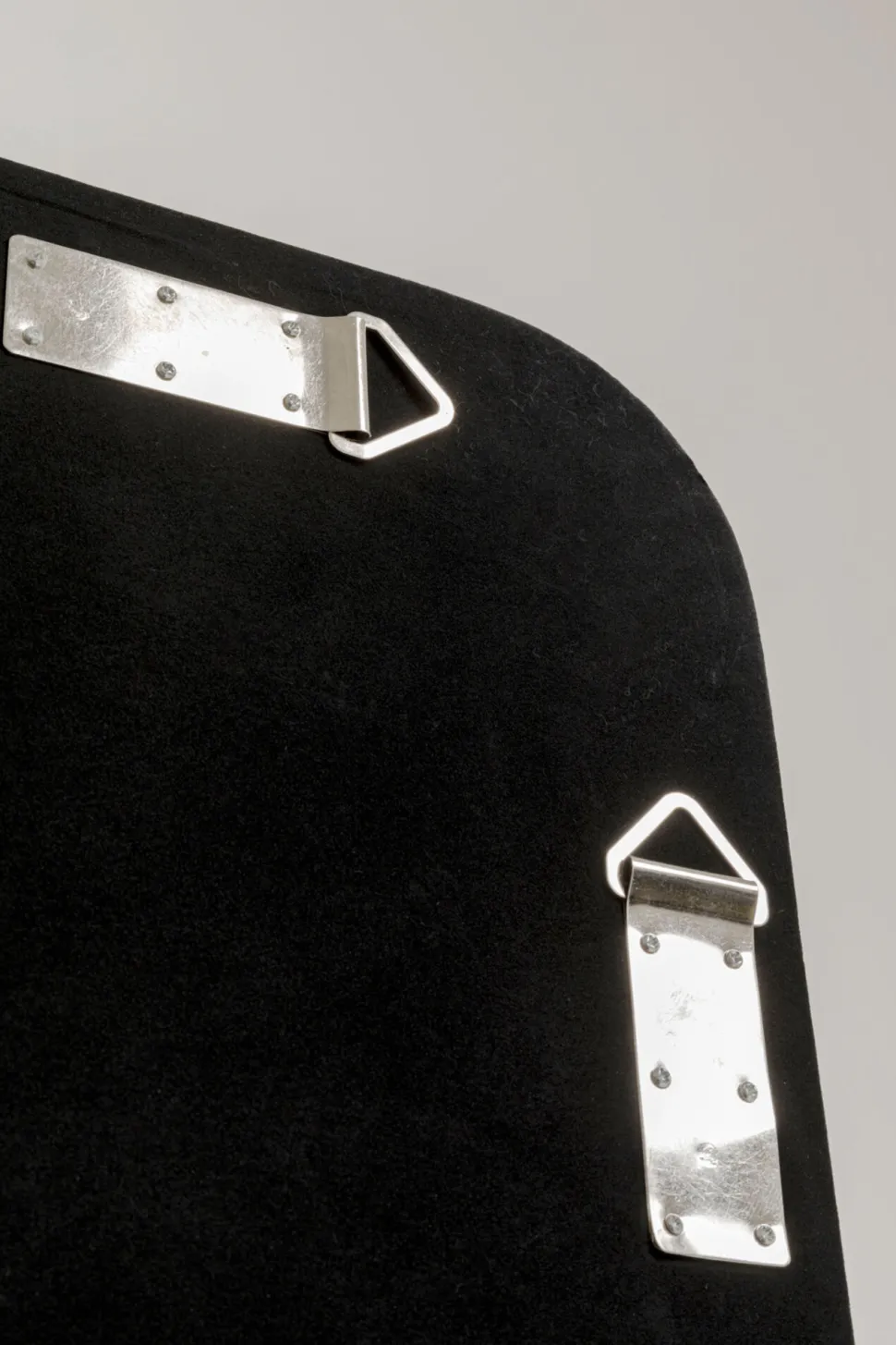 Wandspiegel Vincenza 73x203cm