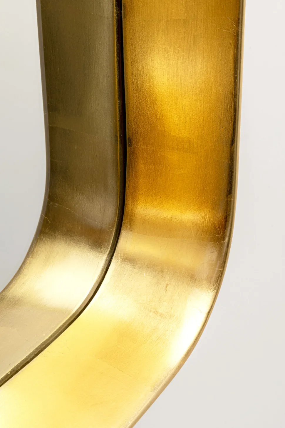 Wandspiegel Vincenza 43x43cm