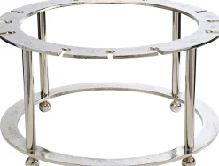 Weinkühler Bubbly Time (2/tlg.)