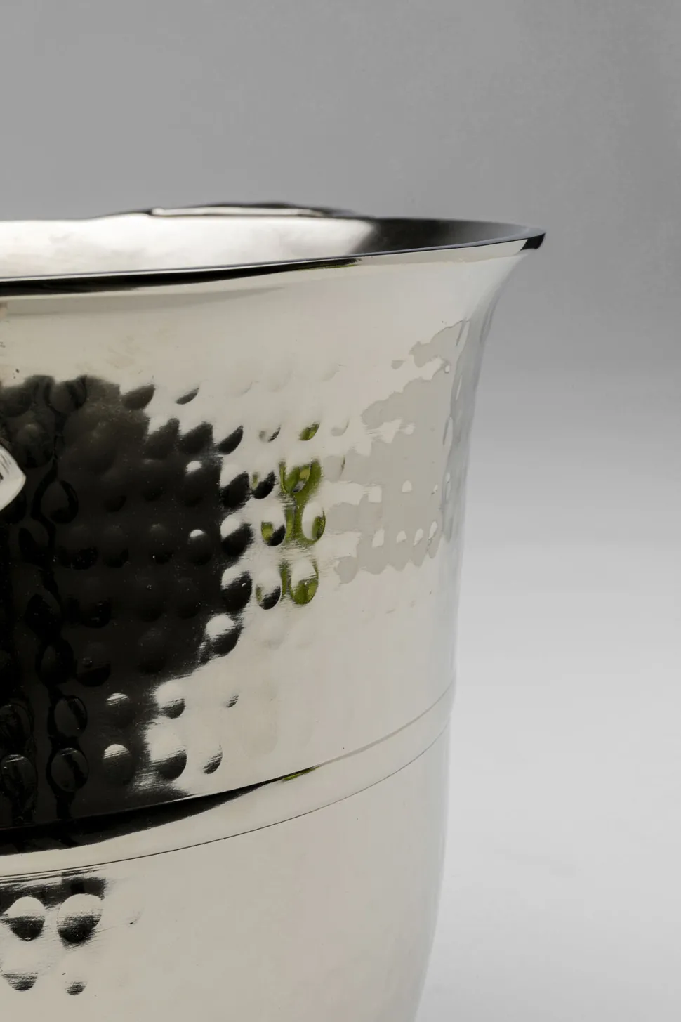 Weinkühler Happy Elephants