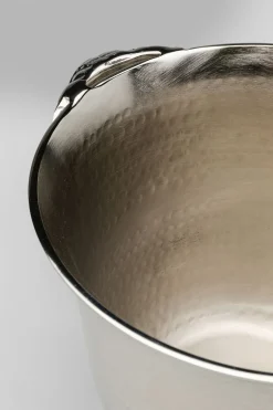 Weinkühler Happy Elephants