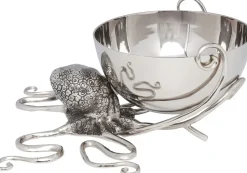 Weinkühler Octopus Ø 45cm