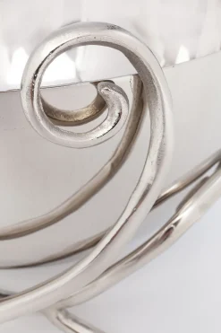 Weinkühler Octopus Ø 45cm