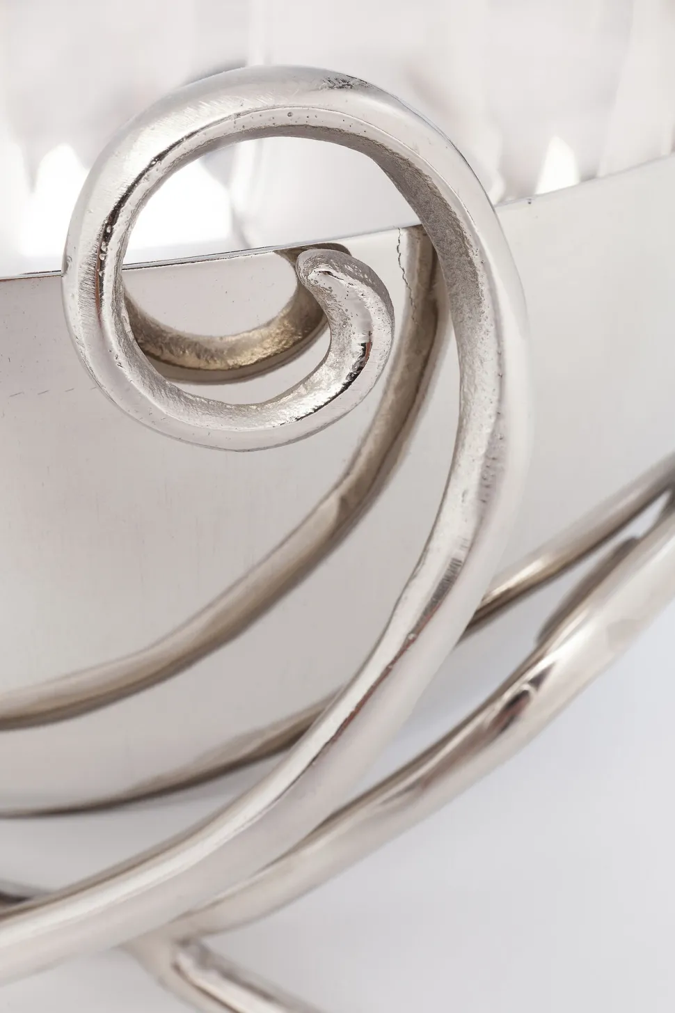 Weinkühler Octopus Ø 45cm