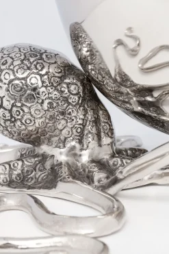 Weinkühler Octopus Ø 45cm