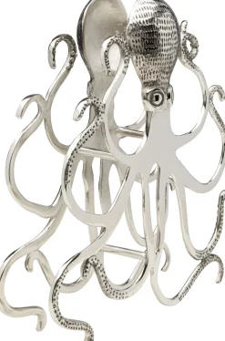 Weinregal Polpo 44x49cm