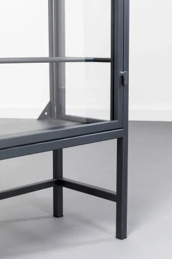 Weinregal Suri 75x180cm