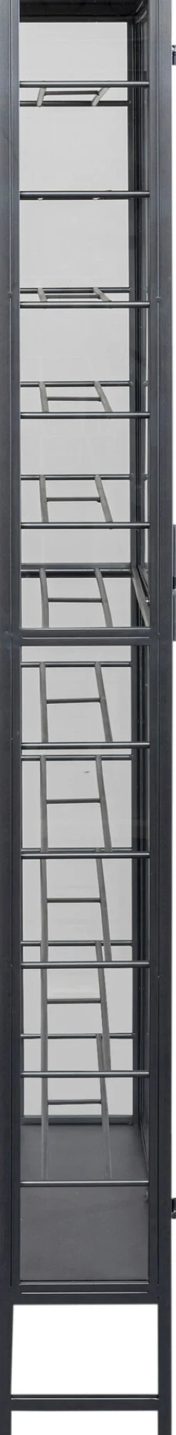 Weinregal Suri 75x180cm