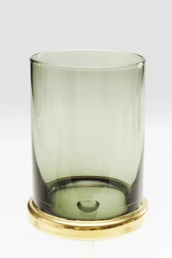 Weißweinglas Innocent Smoke